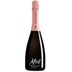 Bortolomiol Miol Prosecco DOC Treviso Rosé Brut 0,75 ℓ 