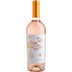 Bosco del Merlo Delle Venezie DOC Rosato Pinot Grigio 0,75 ℓ 
