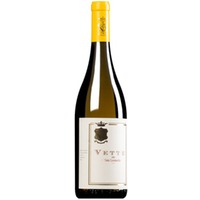 "Vette di San Leonardo" Sauvignon Bianco Vigneti delle Dolomiti IGT