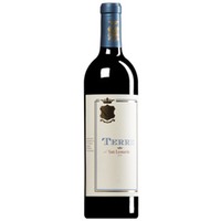 "Terre di San Leonardo" Rosso Vigneti delle Dolomiti IGT