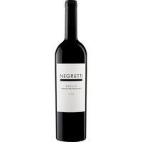 Barolo DOCG Rive Negretti 2020
