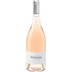 Le Clos Peyrassol Rosé 