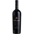 La Cumbre Shiraz Aconcagua Valley - Viña Errazuriz 