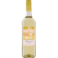 Fleurant trocken - Bretz