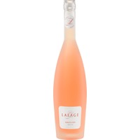 Miraflors Rosé - Domaine Lafage