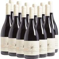 Schnick Schnack Schnuck - Ellermann-Spiegel - 12x Vorteilspaket