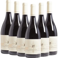 Schnick Schnack Schnuck - Ellermann-Spiegel - 6x Vorteilspaket