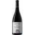 Girlan Flora Südtirol - Alto Adige DOC Riserva Pinot Nero 0,75 ℓ 