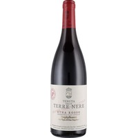 Tenuta delle Terre Nere Etna Rosso Prephylloxera Don Peppino