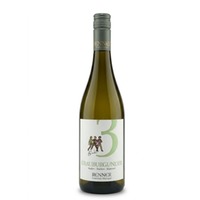 Grauburgunder Kabinett Grauburgunder