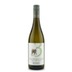 Grauburgunder Kabinett Grauburgunder 