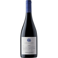 Aconcagua Costa Syrah Aconcagua Costa - Viña Errazuriz