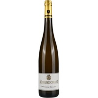 Oppenheim Riesling trocken - Weingut Kühling-Gillot
