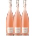 3er Vorteils-Weinpaket - Miraflors Rosé - Domaine Lafage 