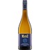 Weißburgunder & Chardonnay trocken - Weingut Manz 