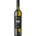 Kabi Riesling Kabinett - Christian Hirsch 