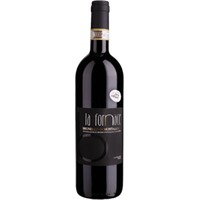 Brunello di Montalcino DOCG - La Fornace