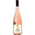Rosé d'Anjou AOC - Domaine Touchais 