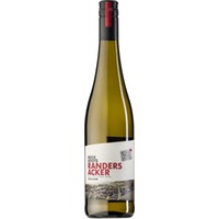 Randersackerer Pfülben Rieslaner lieblich - Weingut Martin Göbel