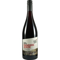 Pfülben Spätburgunder trocken - Weingut Martin Göbel