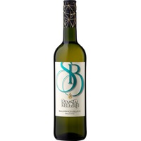 Sauvignon Blanc "SB" feinherb - Remstalkellerei
