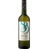 Sauvignon Blanc "SB" feinherb - Remstalkellerei 