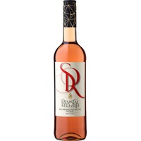 Schwarzriesling Rosé trocken - Remstalkellerei