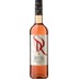 Schwarzriesling Rosé trocken - Remstalkellerei 