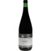 Apfelbacher Domina trocken 1,0 L - Weingut Apfelbacher 