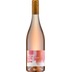 PIGGY Rosé halbtrocken - Weingut Fogt 