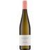 Scheurebe | Löss & Lehm feinherb - Weingut Tobias Geiger 