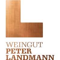 PINORANGE Sauvignier Gris trocken Bio - Weingut Peter Landmann