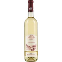 Weißburgunder, trocken - Weingut Thürkind