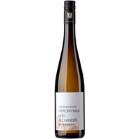 Grauburgunder VDP. Gutswein trocken - Weingut Rappenhof