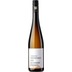 Chardonnay VDP.Gutswein trocken - Weingut Rappenhof 
