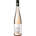 Spätburgunder Weißherbst Pinot Noir Rosé VDP.Gutswein trocken - Weingut Rappenhof 