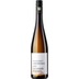 Riesling Kabinett VDP.Gutswein feinherb - Weingut Rappenhof 