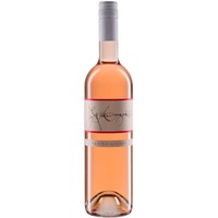 Spätburgunder Rosé trocken - Weingut Scherr