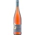 Spätburgunder Rosé GLANZSTÜCK "Pink Princess" trocken - Weingut Grafenhof 