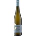 Grauer Burgunder GLANZSTÜCK trocken - Weingut Grafenhof 