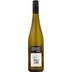 Riesling 25+ lieblich - Weingut Sohns 