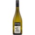 Weissburgunder trocken - Weingut Sohns 