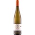 Riesling trocken - Weingut Lenhardt 
