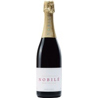 Nobilé Noir trocken - Markgräfler Winzer