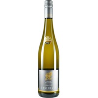 Forster Ungeheuer Riesling trocken - Forster Winzerverein