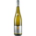 Forster Ungeheuer Riesling trocken - Forster Winzerverein 