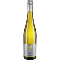 Forster Jesuitengarten Riesling Grand Terroir trocken - Forster Winzerverein