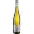 Forster Jesuitengarten Riesling Grand Terroir trocken - Forster Winzerverein 