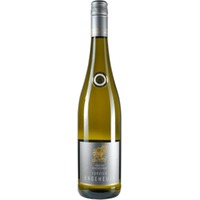 Forster Ungeheuer Riesling Grand Terroir trocken - Forster Winzerverein
