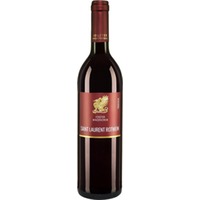Saint Laurent trocken - Forster Winzerverein